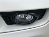JDM HONDA CIVIC FD1/ OR USDM ACURA CSX FRONT END CONVERSION 09-11