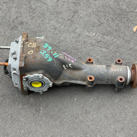 JDM Subaru WRX STi VAB R180 Rear LSD Differential 3.54 Ratio 39:11 | Differential | 3.9, 3.90, differential, Forester, Forester Differential, Forester STi, Forester XT, Forester XT STi, freeshipping, Impreza, R180, Subaru, Subaru Forester, WRX | 2499