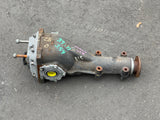 JDM Subaru WRX STi VAB R180 Rear LSD Differential 3.54 Ratio 39:11 | Differential | 3.9, 3.90, differential, Forester, Forester Differential, Forester STi, Forester XT, Forester XT STi, freeshipping, Impreza, R180, Subaru, Subaru Forester, WRX | 2499