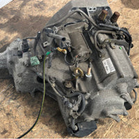 HONDA CRV 1997/2001 AWD TRANSMISSION | Transmission & Drivetrains | AWD TRANSMISSION, CRV, freeshipping, TRANSMISSION | 2295