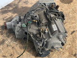 HONDA CRV 1997/2001 AWD TRANSMISSION | Transmission & Drivetrains | AWD TRANSMISSION, CRV, freeshipping, TRANSMISSION | 2295