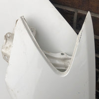 LEXUS IS300 / TOYOTA ALTEZZA JDM FRONT END CONVERSION 1999-2005