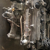 JDM 2AZ Engine for Toyota RAV4 06-08 | Engine | 2.4L, 2558450, 2AZ, 2AZ-FE, Camry, Camry Engine, Corolla, Highlander, Matrix, Rav4, Scion XB, Solara, Toyota | 2474