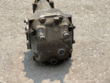 Subaru Impreza 4.44 ratio rear Suretrac LSD differential | Rear differential | Subaru rear differential | 1762