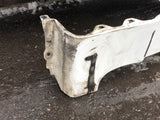 JDM HONDA CIVIC FD1/ OR USDM ACURA CSX FRONT END CONVERSION 09-11 | Front End Conversion | Acura CSX, CSX, freeshipping, front end conversion, Honda Civic, JDM | 2194