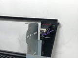 SUBARU Genuine LEGACY Outback Double DIN Audio Panel Fascia BP BL Silver 72311AG | Dashboard | 72311AG, Legacy, STI, Subaru | 1625