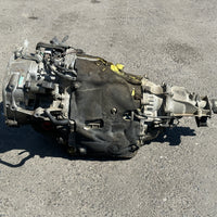 SUBARU LEGACY OUTBACK 2010 MODEL CVT TRANSMISSION TR690JHABA OUT OF EJ253 OUTBACK ONLY 2010 OUTBACK | Engine & Transmission | freeshipping, Outback transmission, Subaru Legacy Outback transmission, transmission cvt | 2364