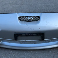 JDM Toyota Celica Front Bumper Cover Genuine 2000-2005 ZZT231 OEM | Bumper | localpickup | 1907