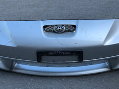 JDM Toyota Celica Front Bumper Cover Genuine 2000-2005 ZZT231 OEM