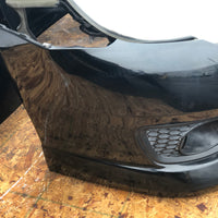 JDM Subaru Legacy Spec B Front Cut Fog Lights Bumper Headlight Fenders Hood Grille 2007-2009 BP