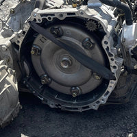 JDM TOYOTA TRANSMISSION | Engine | 2.4L, 2558450, 2AZ, 2AZ-FE, Camry, Camry Engine, Corolla, Highlander, Matrix, Rav4, Scion XB, Solara, Toyota | 2438