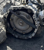 JDM TOYOTA TRANSMISSION | Engine | 2.4L, 2558450, 2AZ, 2AZ-FE, Camry, Camry Engine, Corolla, Highlander, Matrix, Rav4, Scion XB, Solara, Toyota | 2438
