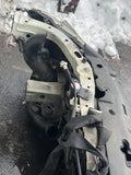JDM HONDA CIVIC FD1/ OR USDM ACURA CSX FRONT END CONVERSION 09-11