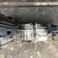 TOYOTA MANUAL TRANSMISSION 5 SPEED IMPORTED FROM JAPAN | Transmissions | TOYOTA TRANSMISSION, TRANSMISSION, W55 TRANSMISSION, W58 TRANSMISSION | 2418