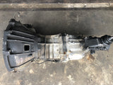 TOYOTA MANUAL TRANSMISSION 5 SPEED IMPORTED FROM JAPAN | Transmissions | TOYOTA TRANSMISSION, TRANSMISSION, W55 TRANSMISSION, W58 TRANSMISSION | 2418