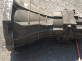 NISSAN SR20 MANUAL TRANSMISSION ACTUAL PICTURE IS LISTED MISSING SOME PARTS | Transmission | 180SX transmission, 240SX transmission, freeshipping, NISSAN TRANSMISSION, SR20 TRANSMISSION, testedproduct, transmission | 2094