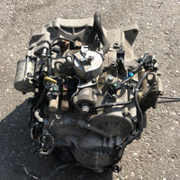 ACURA TL 04/06 AUTO TRANSMISSION | Transmissions | Acura transmission, TL transmission, transmission | 2076
