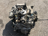 ACURA TL 04/06 AUTO TRANSMISSION | Transmissions | Acura transmission, TL transmission, transmission | 2076