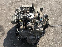 ACURA TL 04/06 AUTO TRANSMISSION
