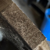2004-2008 JDM TOYOTA RAV4 2.4L VVTI FWD ENGINE JDM 2AZ 2AZ-FE | Engine | 2006/2008, Camry Engine, engine, motor, RAV4 2.4L, Scion, Toyota | 2622