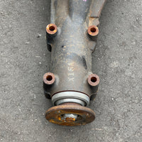JDM Subaru WRX STi VAB R180 Rear LSD Differential 3.54 Ratio 39:11 | Differential | 3.9, 3.90, differential, Forester, Forester Differential, Forester STi, Forester XT, Forester XT STi, freeshipping, Impreza, R180, Subaru, Subaru Forester, WRX | 2499