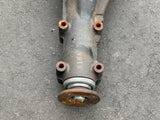 JDM Subaru WRX STi VAB R180 Rear LSD Differential 3.54 Ratio 39:11 | Differential | 3.9, 3.90, differential, Forester, Forester Differential, Forester STi, Forester XT, Forester XT STi, freeshipping, Impreza, R180, Subaru, Subaru Forester, WRX | 2499