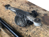 JDM Mazda MX5 Miata Torsen LSD Differential 1994-2005 Limited Slip Diff 4.3 Axles & Driveshaft | Differential | LSD Differential, Mazda Differential, Mazda Miata Differential, rear differential | 1578