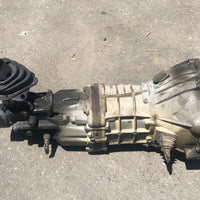 TOYOTA 5SPEED MANUAL TRANSMISSION ACTUAL PICTURE IS LISTED | Transmissions | 5 speed transmission, freeshipping, jdm, jdm transmission, toyota transmission, transmission | 2368