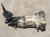 TOYOTA 5SPEED MANUAL TRANSMISSION ACTUAL PICTURE IS LISTED | Transmissions | 5 speed transmission, freeshipping, jdm, jdm transmission, toyota transmission, transmission | 2368