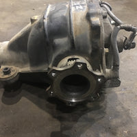Nissan ZX300 rear differential LSD | Differential | differential, JDM Nissan ZX300, LSD Differential, Nissan Differential, ZX400 | 1355