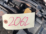 Jdm Subaru Impreza WRX EJ255 2.5L Turbo Engine 2008-2014 | Engine | 2008, 2009, 2010, 2011, 2012, 2013, 2014, DIRECT REPLACEMENT, EJ205, EJ255, Ej255 Replacement, freeshipping, Impreza, Subaru | 2062