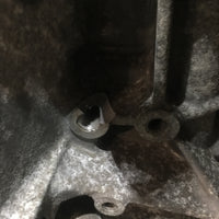 JDM 04-08 Honda K24A 2.4L DOHC i-VTEC RBB 200HP Engine K24A2 Acura TSX | Engine | 2004 2008 Acura Tsx 2.4L DOHC i-VTEC Automatic Transmission MRSA JDM K24A, acura tsx, Acura Tsx K24A Engine, K24a Tsx, K24a2, tested, TSX, tsx Engine | 1859