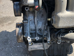 ACURA TSX 04/08 JDM ENGINE RBB HEAD 3 LOBE CAMSHAFT