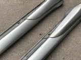 JDM 2005-2009 GENUINE SUBARU LEGACY SPEC B OEM SIDE SKIRTS SPATS LEGACY OUTBACK | Side Skirts | localpickup | 1903