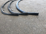 SUBARU LEGACY SEDAN AND WAGON JDM FRONT LIP STI | Front Bumpers | jdm lip, lip, localpickup, Subaru lip | 2097