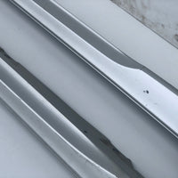 JDM 1998-2005 Toyota Altezza Lexus IS300 TRD Trunk & Wing + Side Skirts + Rear Bumper & Lip