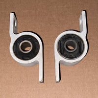 Subaru Impreza WRX STi Front Lower Control Arm Bushing | 2665