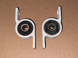 Subaru Impreza WRX STi Front Lower Control Arm Bushing | 2665