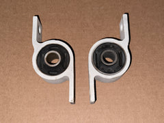 Subaru Impreza WRX STi Front Lower Control Arm Bushing
