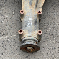 R180 Differential with 3.7 Gear Ratio for maybe Subaru or some other car i have no clue but give us a call and we can discuss 9054609797 | freeshipping | 2502