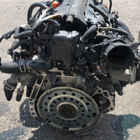 HONDA CIVIC 2006/2008 ONLY 1.8L ENGINE R18A | Engine | 06 civic engine, civic engine, freeshipping, R18A engine | 2048