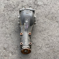 Subaru Impreza WRX STI Version 10 GRB GVB Rear Differential R180‌ ORIGINAL PICTURES ARE LISTED | Rear differential | differential, freeshipping, r180 differential, rear differential, Subaru differential, testedproduct | 2483