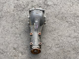 Subaru Impreza WRX STI Version 10 GRB GVB Rear Differential R180‌ ORIGINAL PICTURES ARE LISTED | Rear differential | differential, freeshipping, r180 differential, rear differential, Subaru differential, testedproduct | 2483