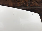 JDM HONDA CIVIC FD1/ OR USDM ACURA CSX FRONT END CONVERSION 09-11
