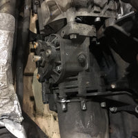 Audi TT 3.2L engine with AT AWD transmission | Jdm Engine | audi engine | 2199