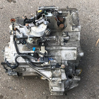HONDA ACCORD 03/07 AUTO 5 SPEED TRANSMISSION V6 ONLY 3.0L | Transmissions | 04 TL transmission, Acura TL transmission, Acura transmission, TL transmission | 2075