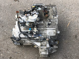 HONDA ACCORD 03/07 AUTO 5 SPEED TRANSMISSION V6 ONLY 3.0L | Transmissions | 04 TL transmission, Acura TL transmission, Acura transmission, TL transmission | 2075