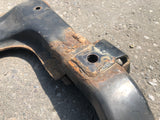 Subaru Impreza WRX STi 2002 2007 Crossmember U-Frame Assembly | CrossMember | 2002-2007, Cross Member, Impreza, localpickup, RS, STI, Subaru, SubFrame, U-Frame, WRX, WRX STI | 1245
