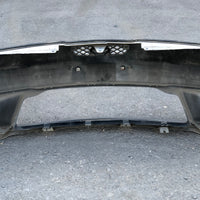 JDM Toyota Celica Front Bumper Cover Genuine 2000-2005 ZZT231 OEM | Bumper | localpickup | 1907