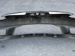 JDM Toyota Celica Front Bumper Cover Genuine 2000-2005 ZZT231 OEM